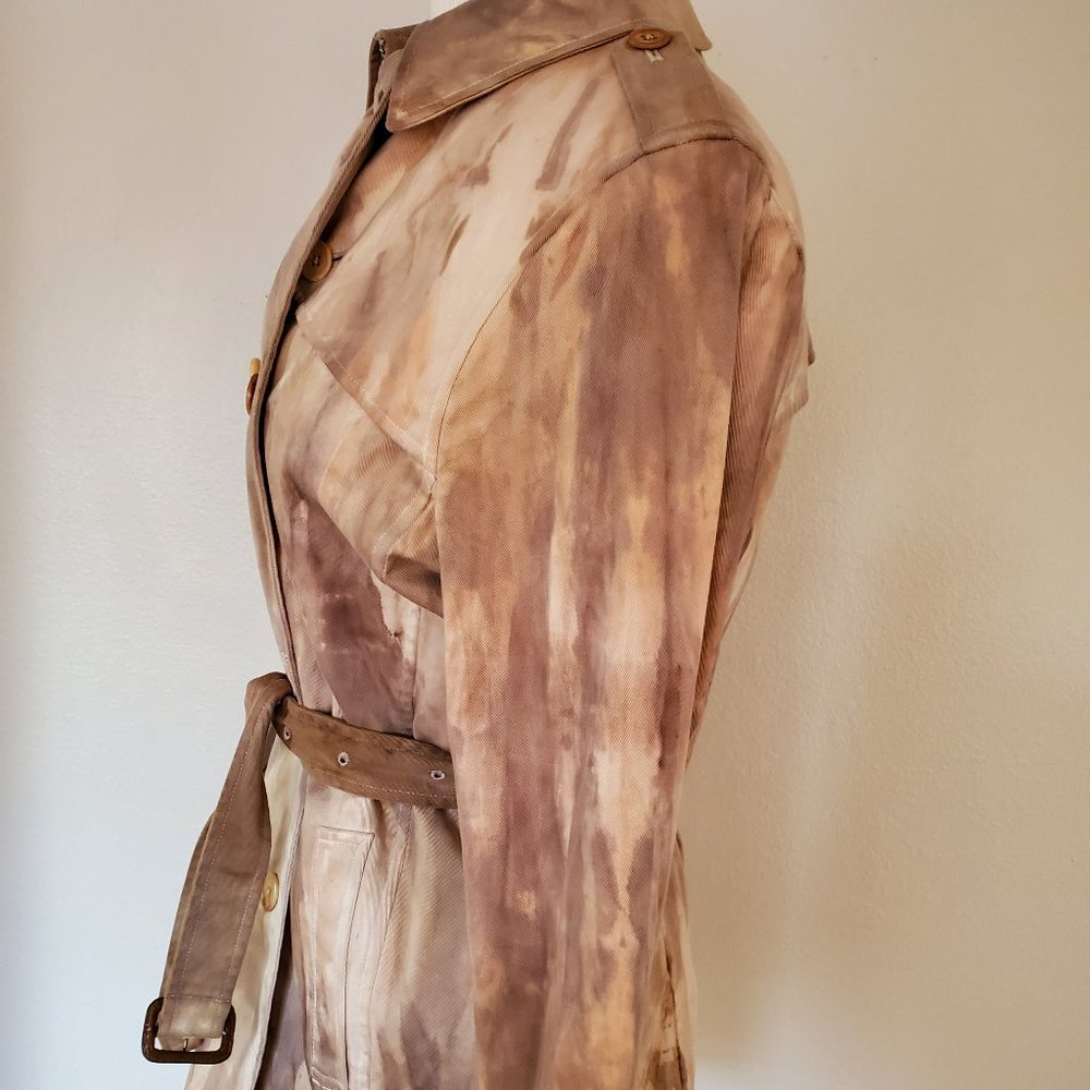 ********* SOLD *********** - Picture 4 of 6